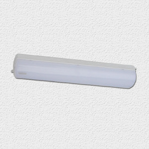 LED 등기구(포커스 욕실등/20W)