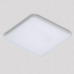 LED 방등(50W/두영조명)