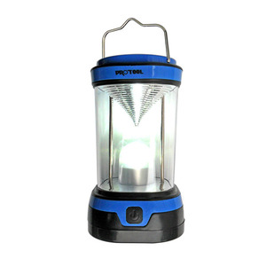 LED캠핑 램프